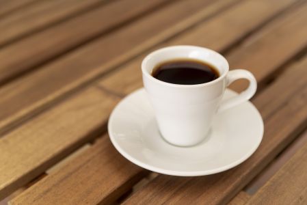 Café