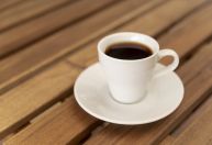 Beber café todos os dias faz mal à saúde? O que dizem os estudos