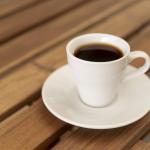 Beber café todos os dias faz mal à saúde? O que dizem os estudos