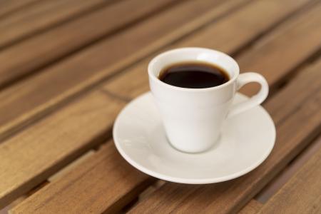 Café