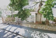 Edital do CIOP-SP tem mais de 100 vagas em vários níveis e salários de até R$ 5,4 mil