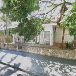 Edital do CIOP-SP tem mais de 100 vagas em vários níveis e salários de até R$ 5,4 mil