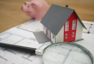 Comprar imóvel na planta vale a pena? Veja vantagens e cuidados