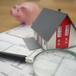 Comprar imóvel na planta vale a pena? Veja vantagens e cuidados