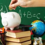 Ajuda internacional à educação diminui e Unesco propõe troca de dívida; entenda