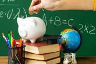 Conheça os tipos de educação financeira e como aplicá-los no dia a dia