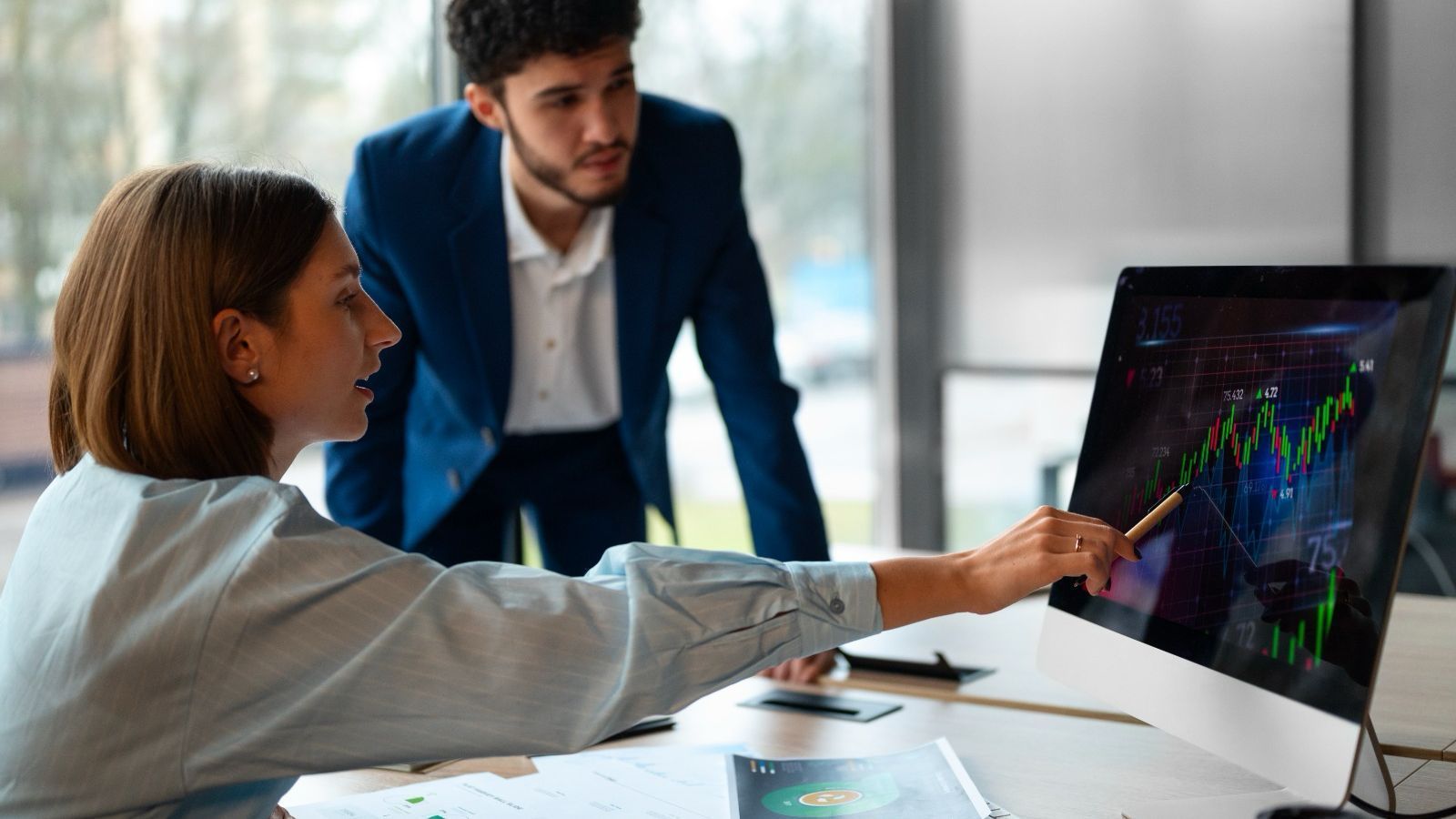 Tipos de investimentos: quais são os principais e como escolher o melhor