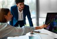 Tipos de investimentos: quais são os principais e como escolher o melhor