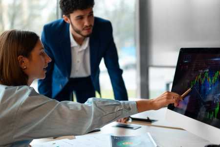 Tipos de investimentos: quais são os principais e como escolher o melhor