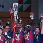 Clube português disputará competição europeia e segunda divisão na próxima temporada