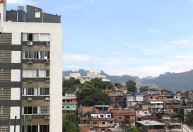 IBGE: 10% mais ricos concentram mais de 40% dos rendimentos mensais do país