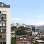 IBGE: 10% mais ricos concentram mais de 40% dos rendimentos mensais do país