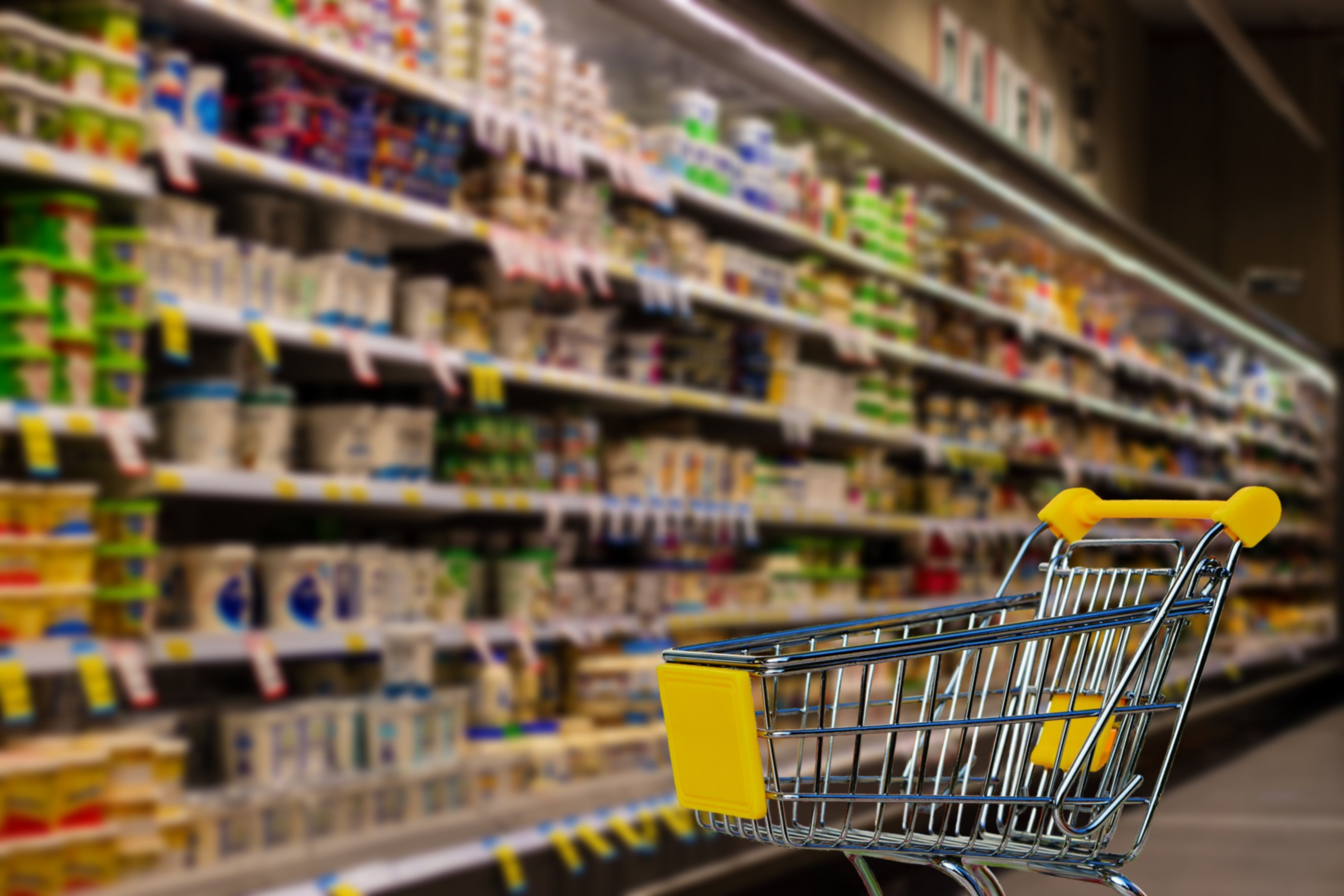 Rede de supermercados que implantou escala 5x2 diz que projeto é ‘irreversível’