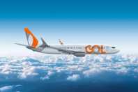 GOL lança voos diretos entre Porto Alegre e Foz do Iguaçu a partir de julho