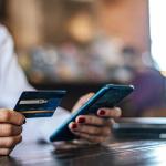 Segurança em compras online: a importância do cartão virtual temporário