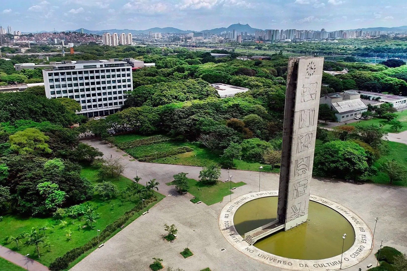 Fuvest: descontos na taxa de inscrição para vestibular começam nesta segunda (11)