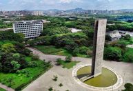 Fuvest: descontos na taxa de inscrição para vestibular começam nesta segunda (11)