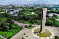 Fuvest: descontos na taxa de inscrição para vestibular começam nesta segunda (11)