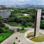 Fuvest: descontos na taxa de inscrição para vestibular começam nesta segunda (11)