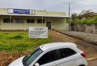 Técnica de enfermagem que aplicou água no lugar de vacina é demitida em MG