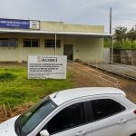 Técnica de enfermagem que aplicou água no lugar de vacina é demitida em MG
