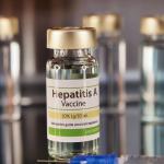 Audiência pública discute aumento de casos de hepatite A em Juiz de Fora