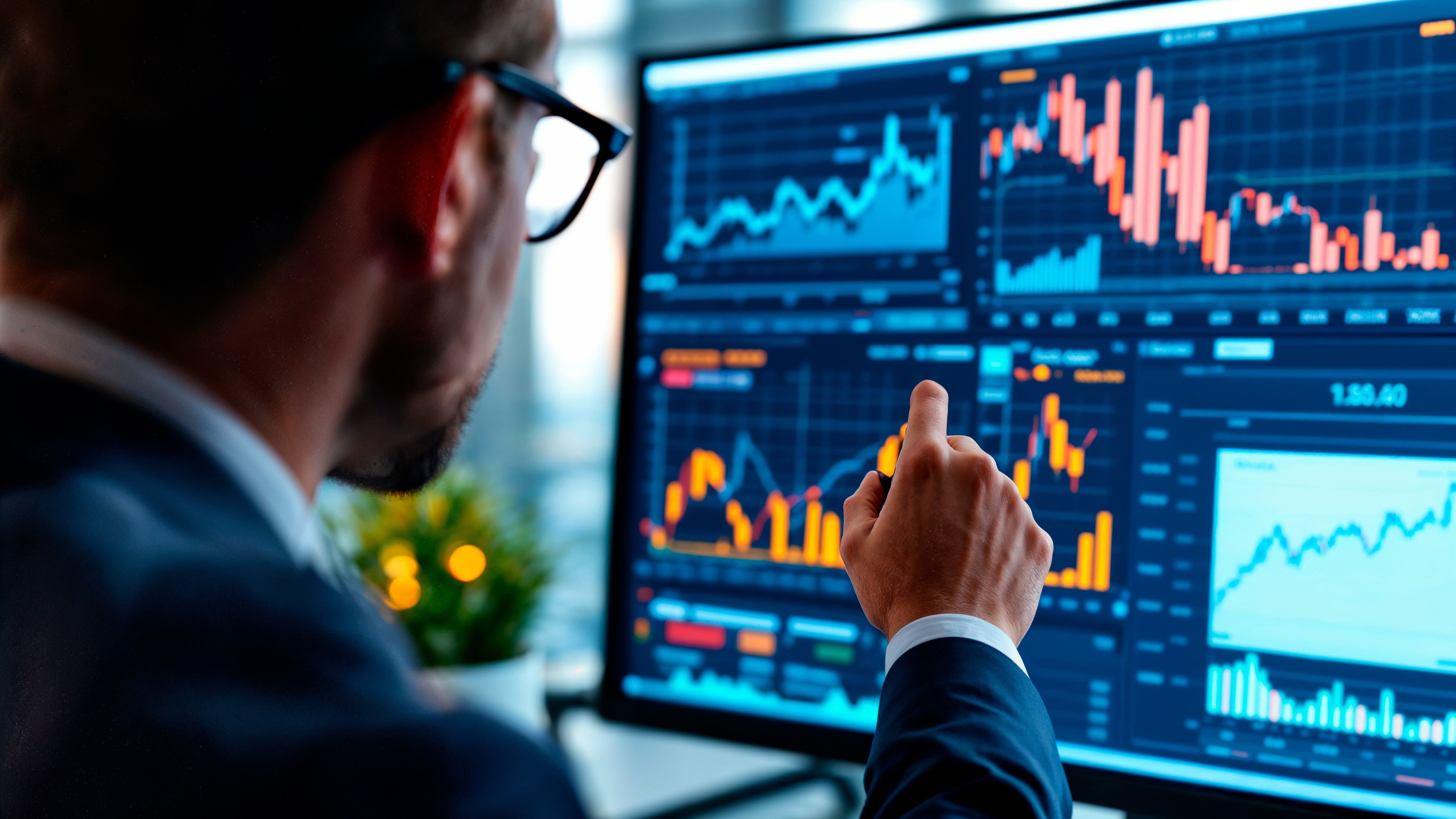 CDB com liquidez diária: como funciona e por que é seguro investir
