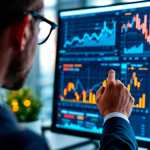 CDB com liquidez diária: como funciona e por que é seguro investir
