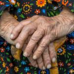 Vacina contra gripe: médica alerta para importância da vacinação em idosos