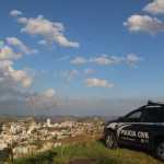Homem é preso por tentativa de homicídio contra enteada de 3 anos em Juiz de Fora