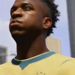 EA Sports FC 26 prepara lançamento de modo da Copa do Mundo