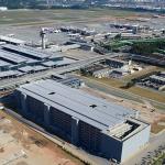 Brasil tem três aeroportos entre os mais movimentados da América Latina