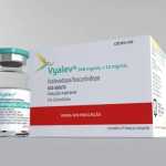 Anvisa aprova novo tratamento para doença de Parkinson em estágio avançado