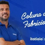 Fabrício | Com tantos jogadores mal, Cruzeiro não venceria esse clássico
