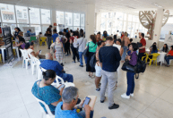 Feirão de empregos em BH oferece quase 4 mil vagas nesta sexta (29)