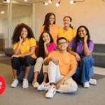 Instituto Coca-Cola abre 10 mil vagas para curso preparatório com aula de inglês