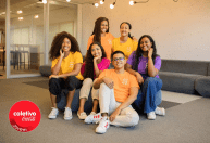 Instituto Coca-Cola abre 10 mil vagas para curso preparatório com aula de inglês