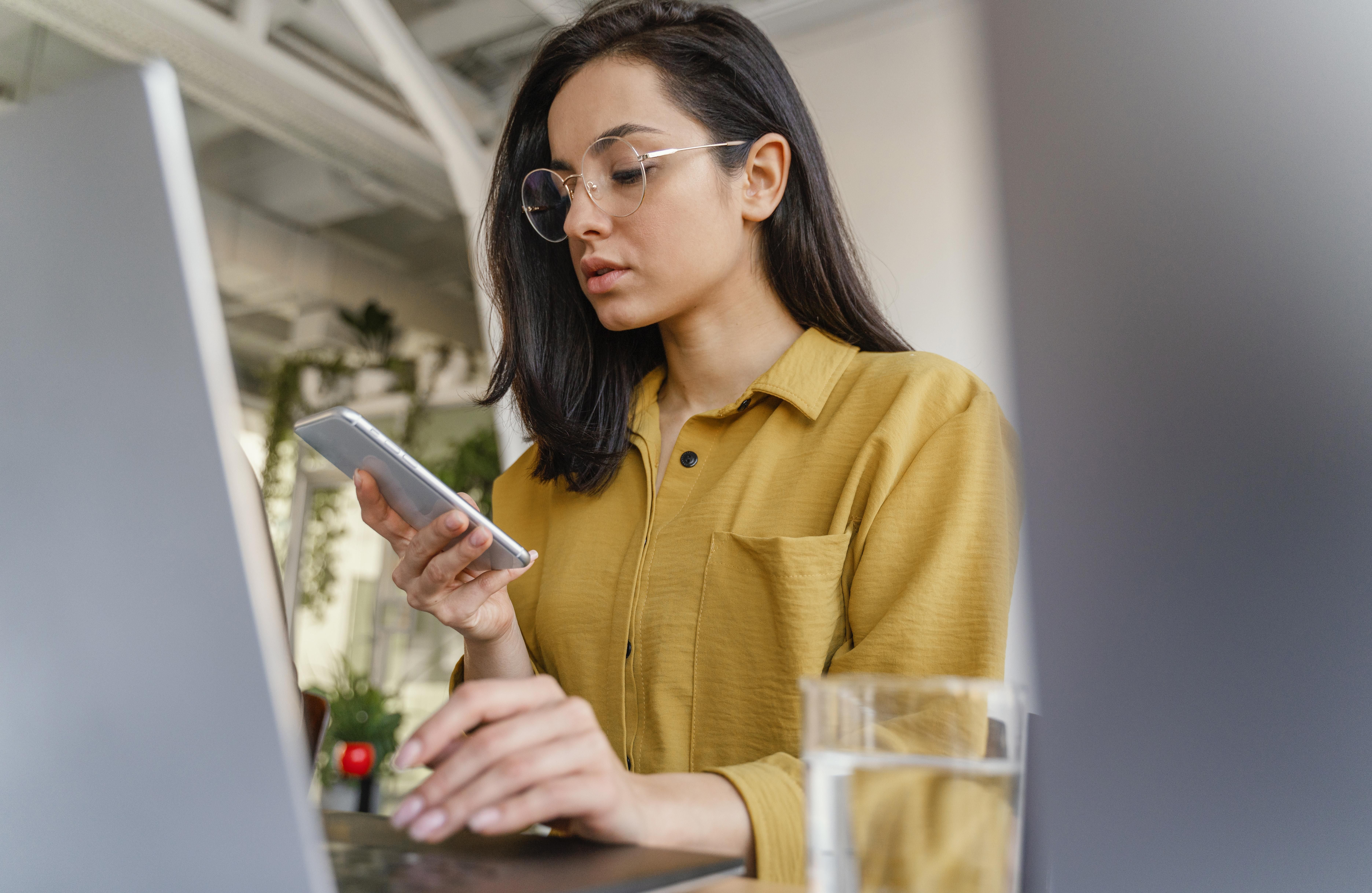 Como o spread influencia investimentos e a economia