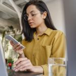 Como o spread influencia investimentos e a economia