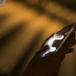 Adeus às ligações chatas: configuração escondida no celular pode bloquear spam imediatamente