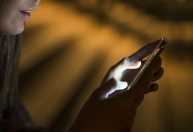 Adeus às ligações chatas: configuração escondida no celular pode bloquear spam imediatamente