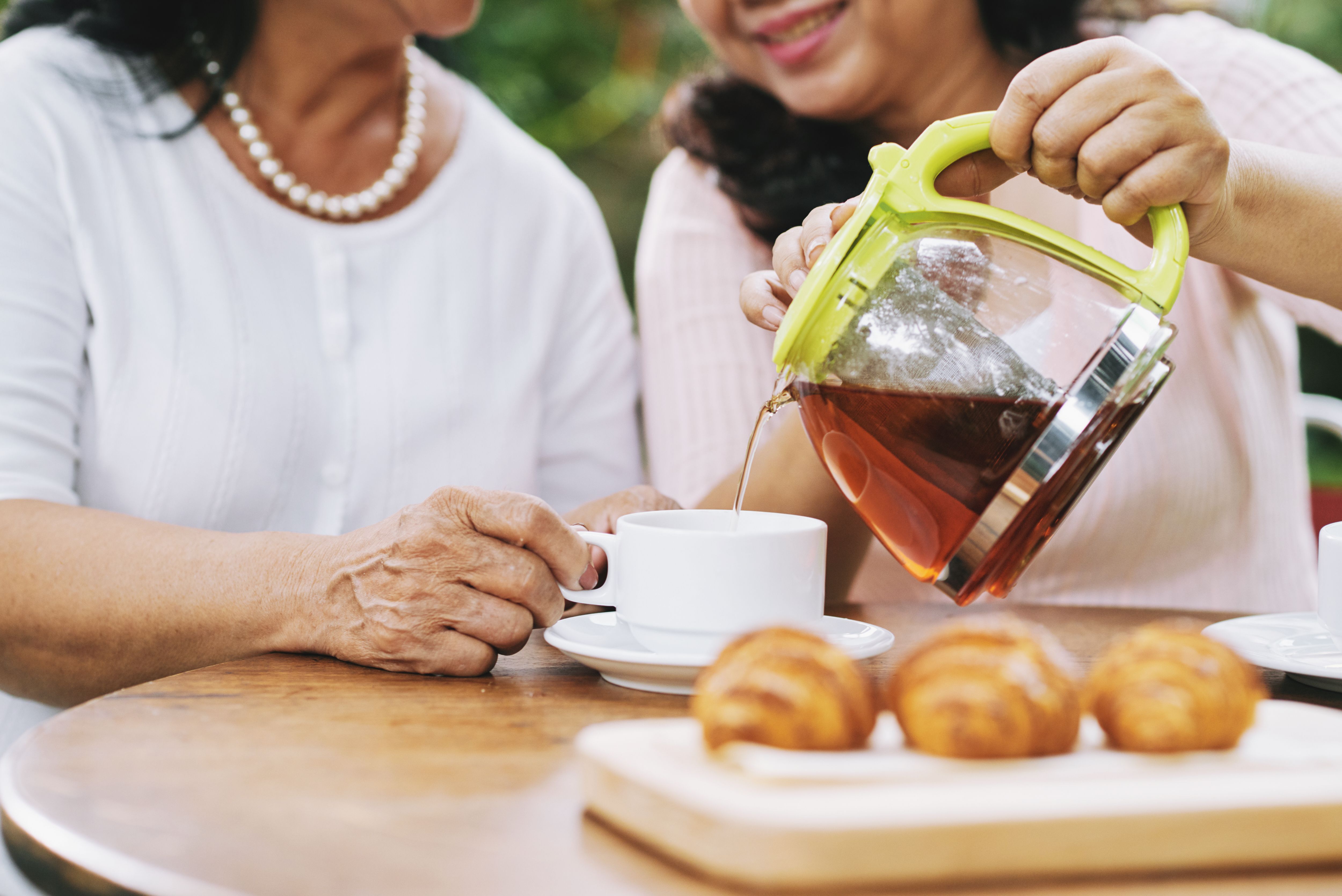 Café de Dia das Mães: quatro receitas com diferentes estilos para celebrar a data