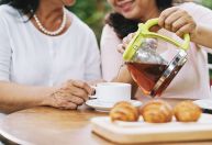 Café de Dia das Mães: quatro receitas com diferentes estilos para celebrar a data