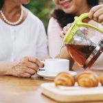 Café de Dia das Mães: quatro receitas com diferentes estilos para celebrar a data