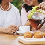 Café de Dia das Mães: quatro receitas com diferentes estilos para celebrar a data