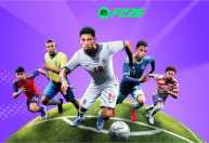 EA Sports FC 26 oficializa modo da Copa do Mundo e anuncia novidades