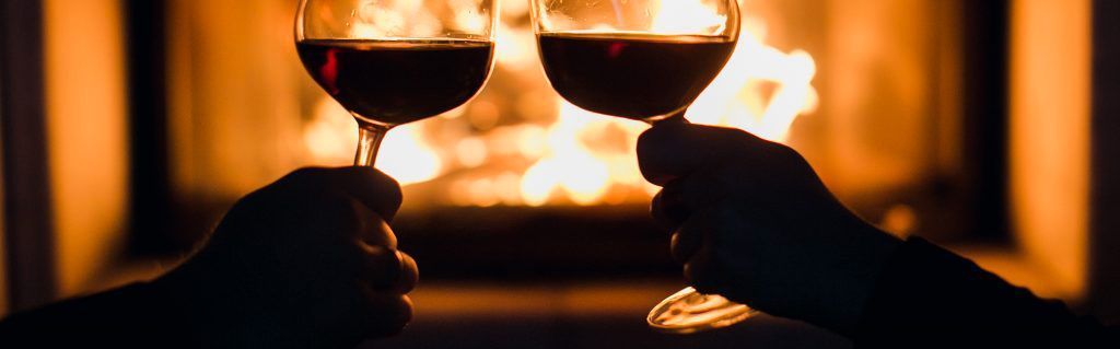 Festival de Vinhos promete movimentar Ouro Preto com gastronomia e música ao vivo em junho