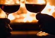 Festival de Vinhos promete movimentar Ouro Preto com gastronomia e música ao vivo em junho