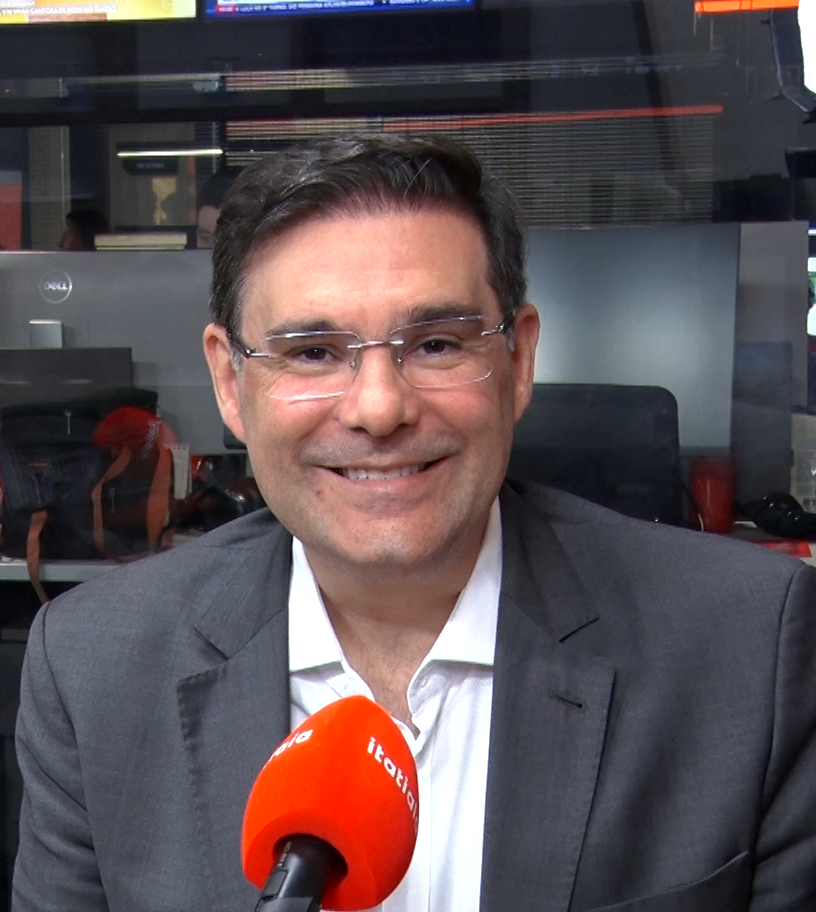 Leonardo Bortoletto