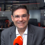 Leonardo Bortoletto
